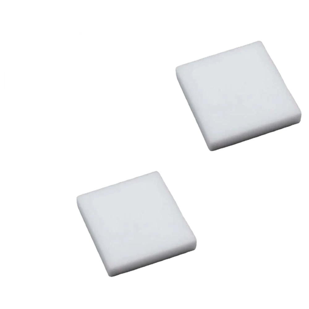 2PCS Roland BN-20 Pad Wipe0 waste sponge For Roland BN20 Inkjet Printer Plotter 1000008166