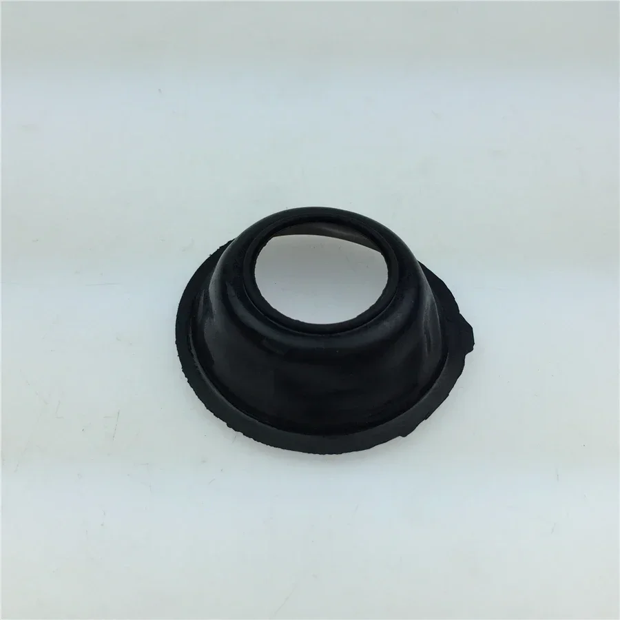 

For Suzuki 125 motorcycle carburetor vacuum plunger film GS125 carburetor vacuum film old money