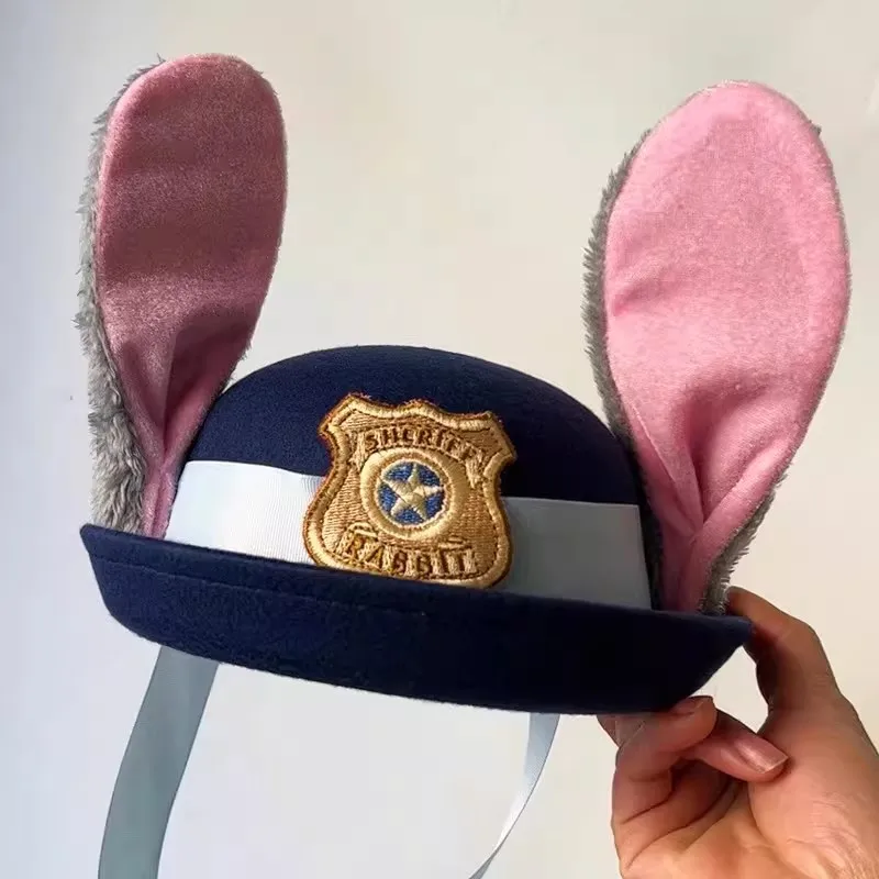 Disney Zootopia 2 J…