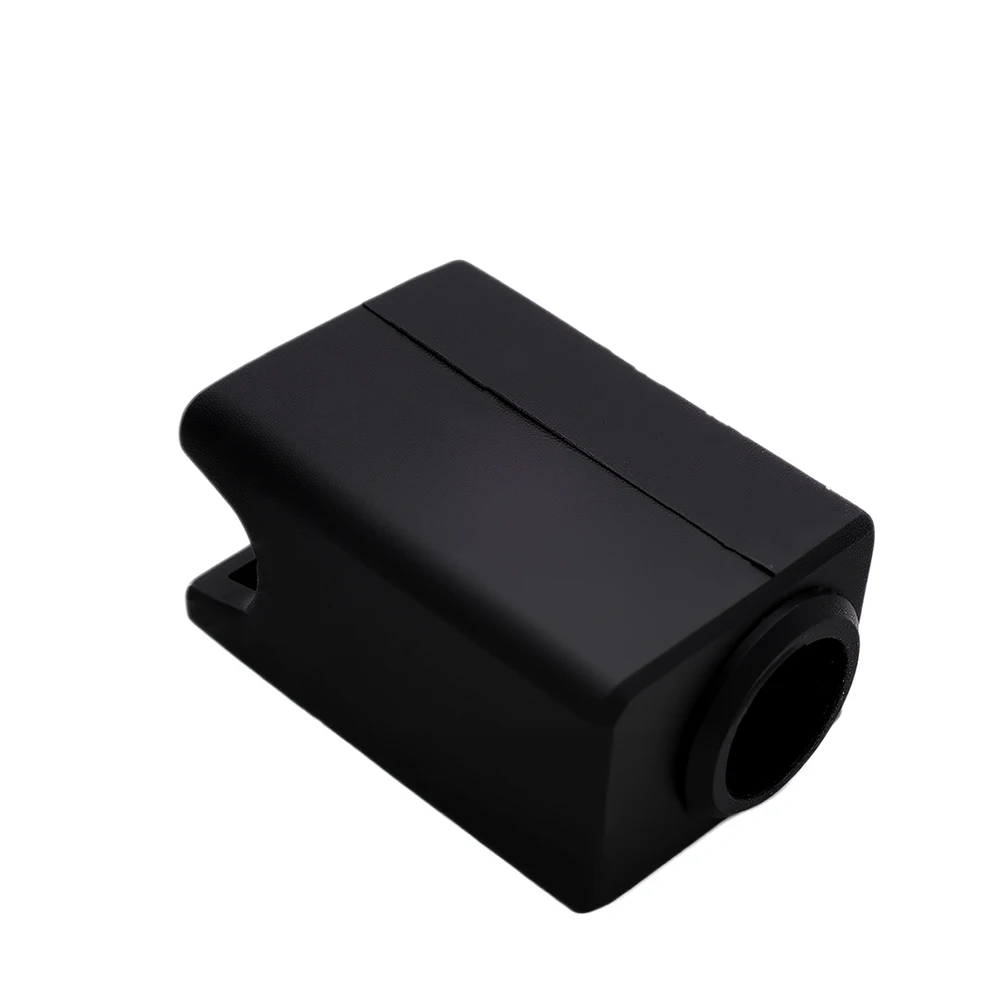 Upgrade-Hotend für Anycubic Kobra 2 Thermistor-Heizpatrone 0,4mm Druckkopf Hot End für Kobra2 Plus/Neo/Pro/Max 3D-Drucker – Detail 5
