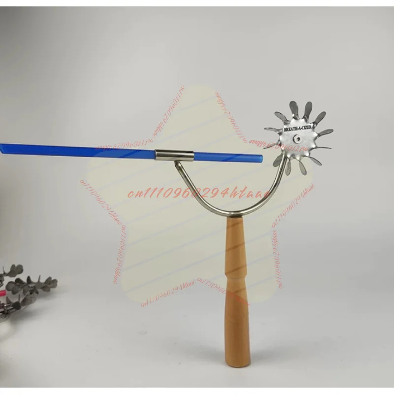 entrenador-respiratorio-para-pilates-practica-con-pinwheel-respirador