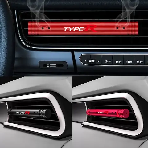 6 best sales टाइप आर एफके8 - №4