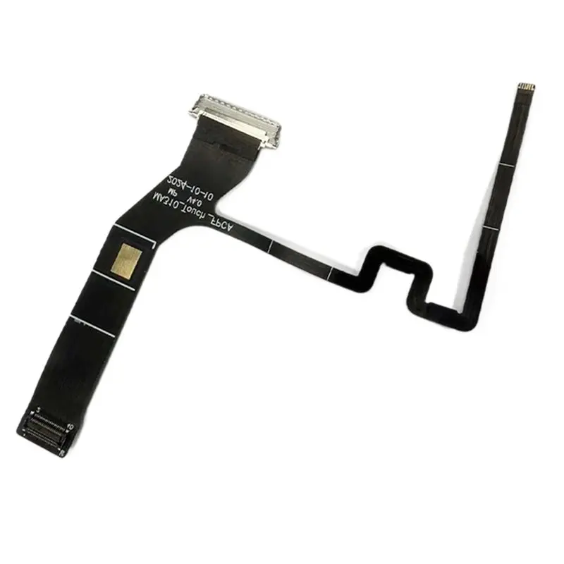【Price Drop !!】Laptop Cable Touch FPC 13166973 -00 New Laptop/Notebook LCD/LED/LVDS Cable