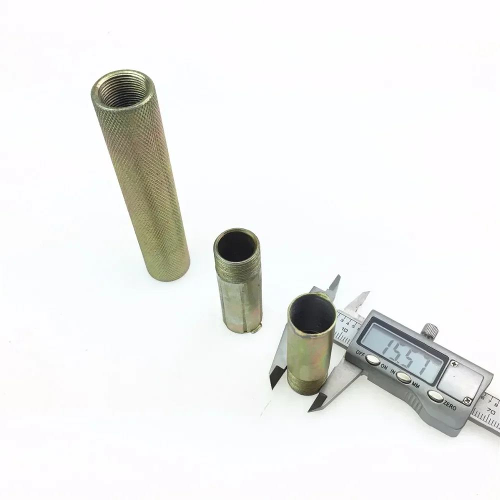 

1set for Car Repair Tools Disassembly Shaft Seal Car Air Conditioning Compressor Repair Tool