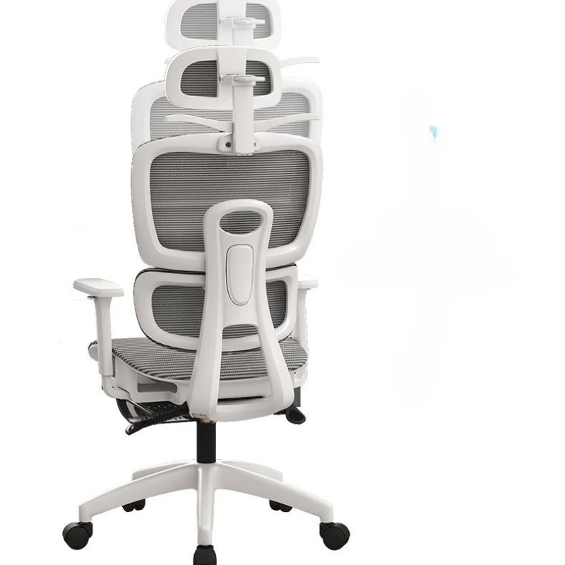 

Ergonomic chair, home comfort e sports chair
