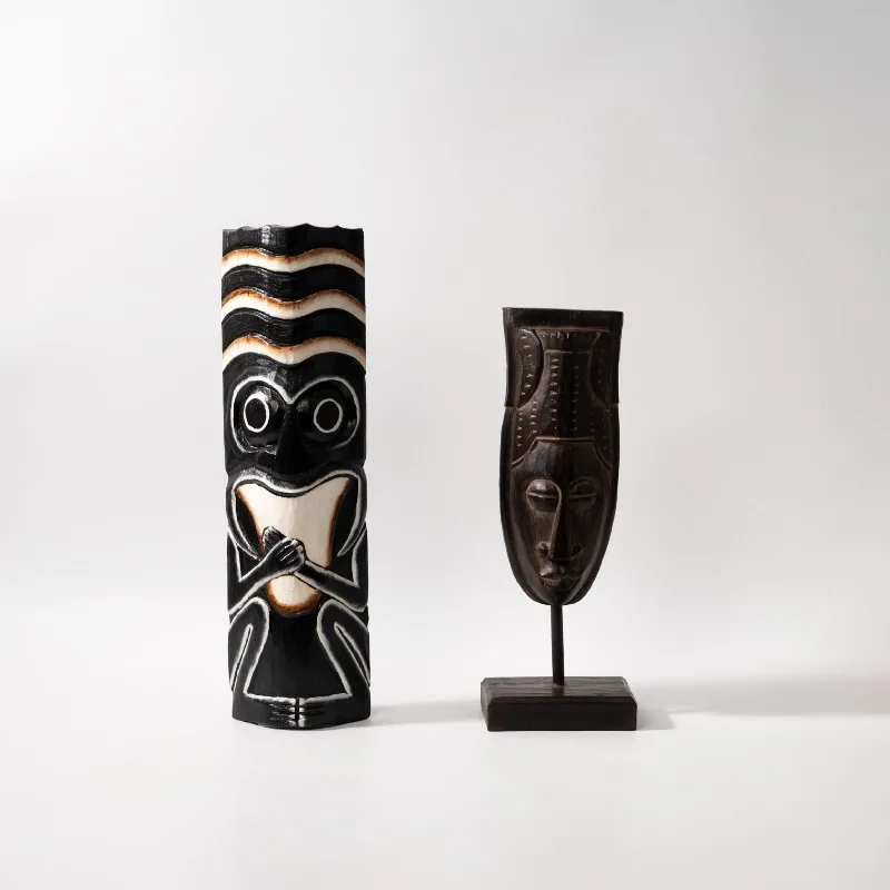 

Medieval soft decoration cafe atmosphere arrangement animal ornament sculpture