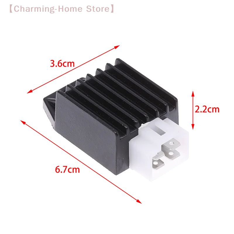 【M】For GY6 50-125CC…