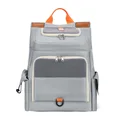 1013 grey
