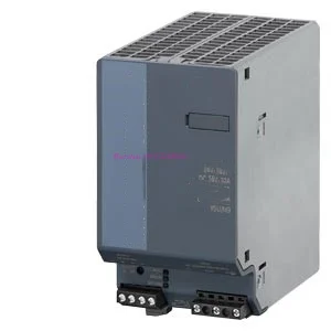 

6EP1334-3BA10 Sitop psu200m 10 a stable power Brand new and original