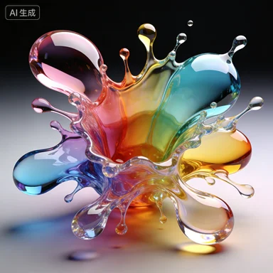 

Защитное стекло для задней камеры Xiaomi Poco X5 Pro 5G C40 F3 F4 X4 GT M4 M5S X4 Pro 5G с клеевой основой