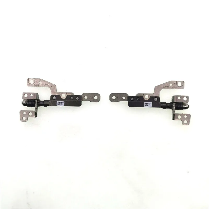 

Новый комплект шарниров для ЖК-дисплея L&R для ноутбука Dell Alienware M17 R3 051X33 0434GN