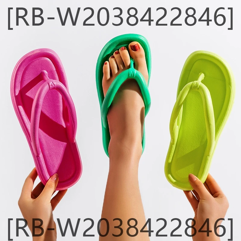 

2024 New Women Bag Fashionable and Soft _RB-W2038422846_