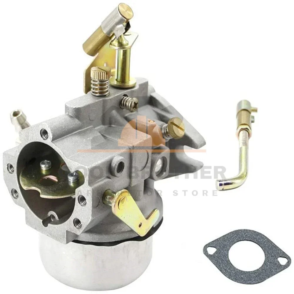 Carb For Kohler K241 K301 M10 M12 For 10 HP 12 HP   With K241 Replace 47-853-23-S   carburetor