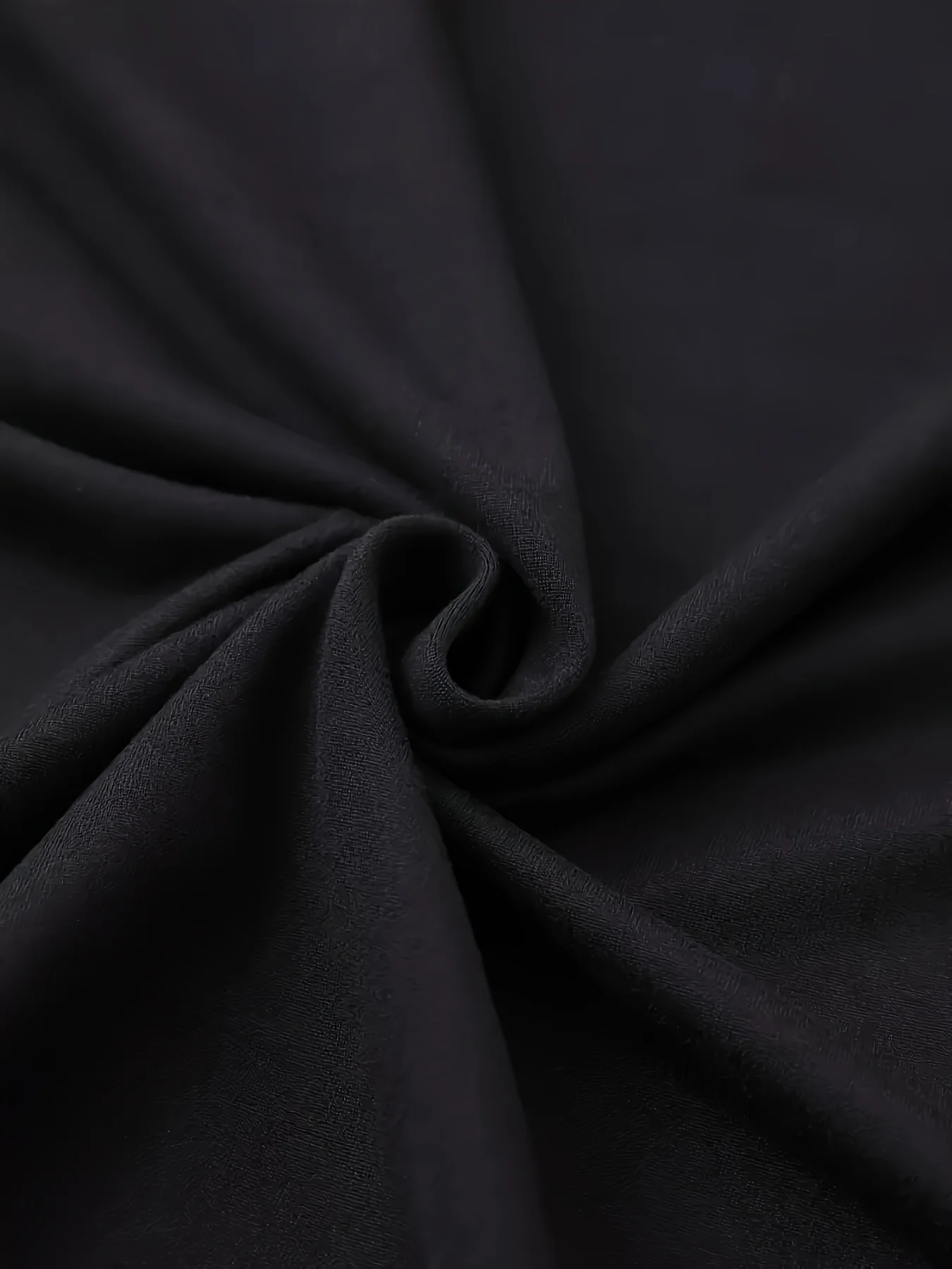 تي شيرت نسائي مطبوع عليه جرافيك على شكل قرد وأوراق شجر مرحة وأكمام قصيرة ورقبة دائرية كاجوال للصيف تي شيرت برسومات مريحة