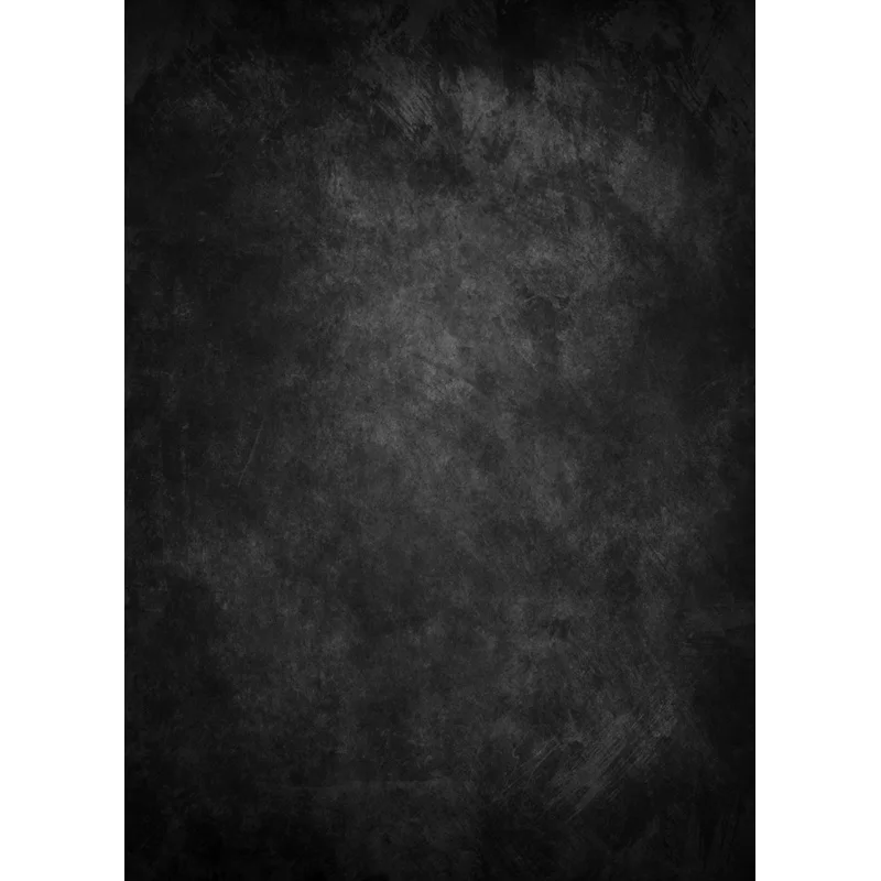 SHUOZHIKE Abstract Vintage Texture Portrait Photography Backdrops Studio Props Gradient Photo Backgrounds  CXSC -31