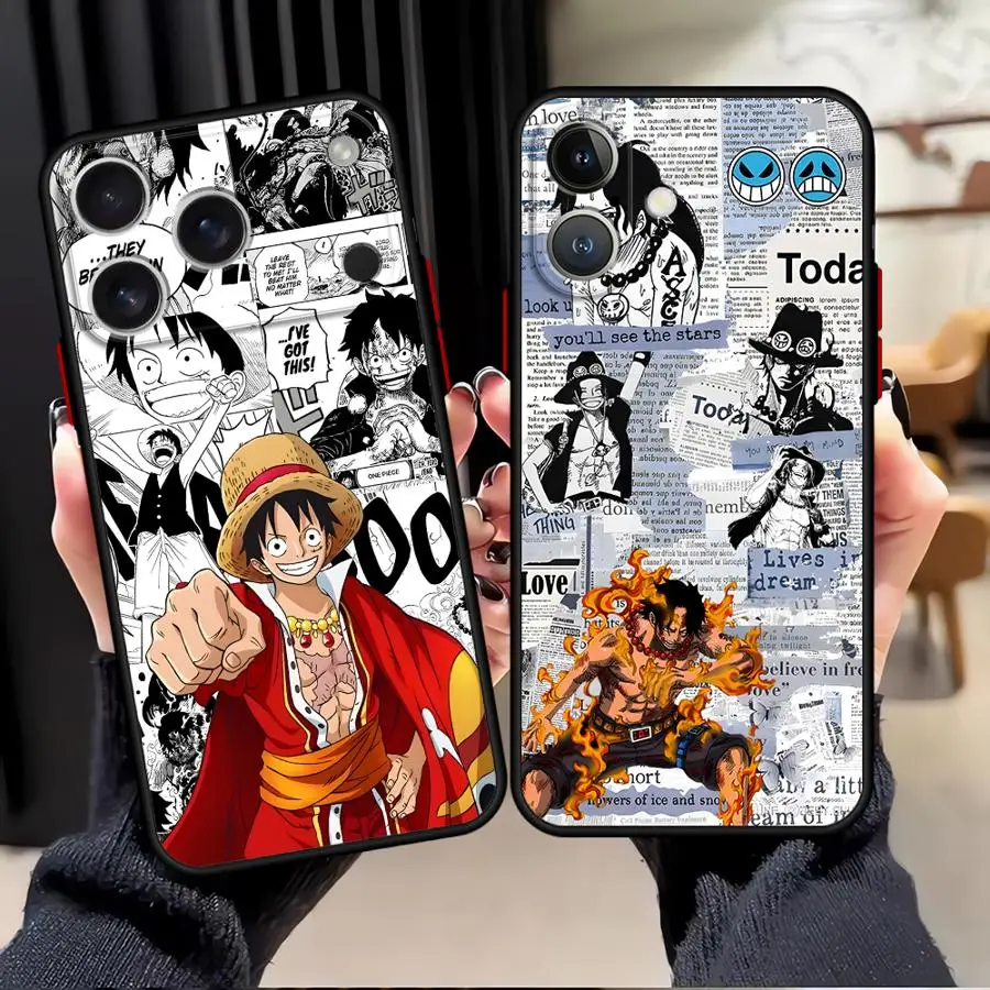 Cool Oo-Nes Pp-Iece… - image