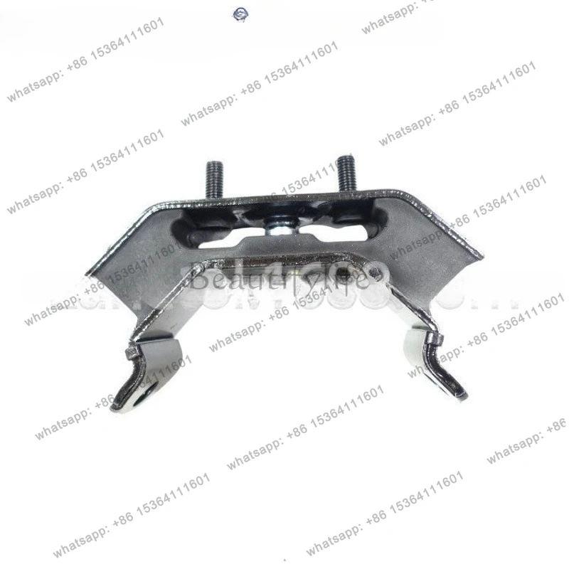 (EXPLORER) 4.0 '06-10 gearbox foot glue 8L2Z6068A