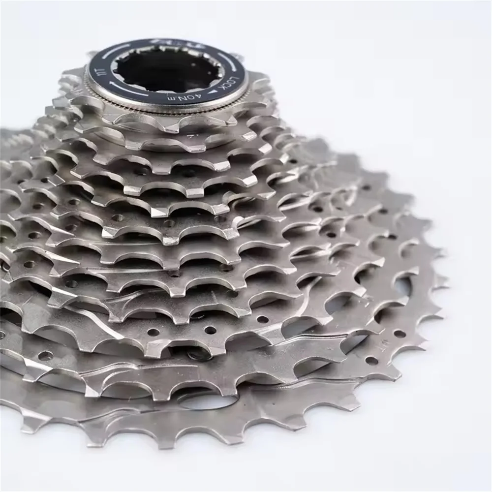 Rd Bicycle Freewhee… - image