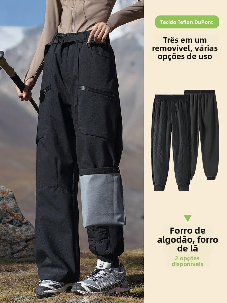 plones-de-esqui-tres-en-para-mujer-plones-de-montana-de-aodon-uesos-para-exteriores-resistentes-al-frio-de