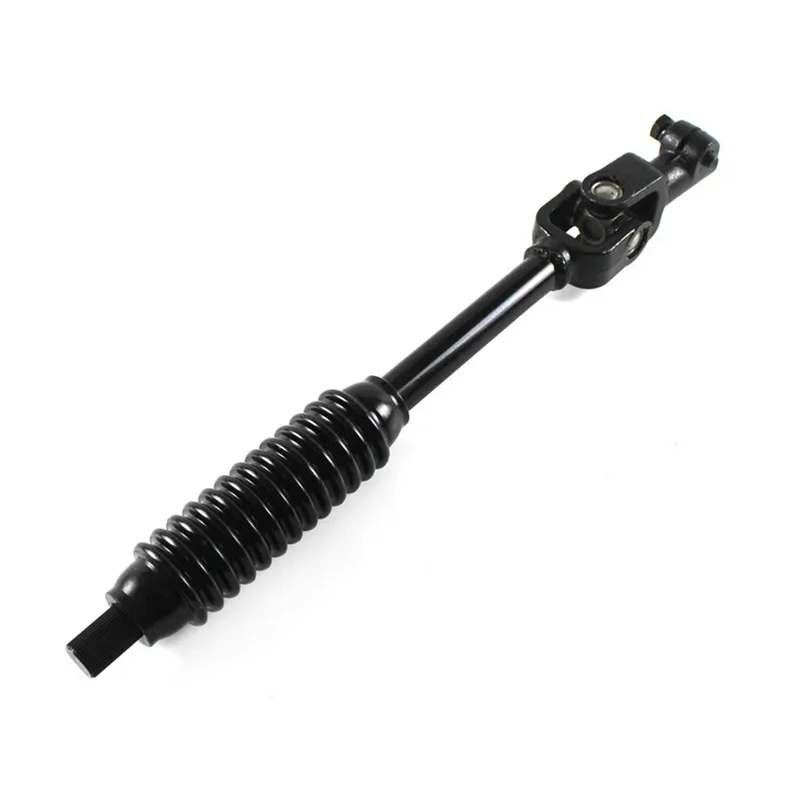 

45203-0C011 Auto Steering Column Shaft Steering Column Parts For TOYOTA 2007-2019 5.7L-T47C