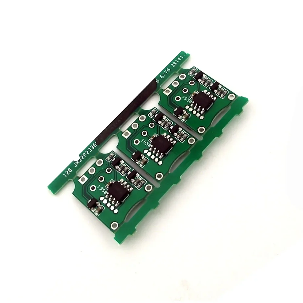 1PCS Micro 3A Mini ESC DIY Two-way Forward and Reverse with Brushed Aircraft Model Multi-rotor