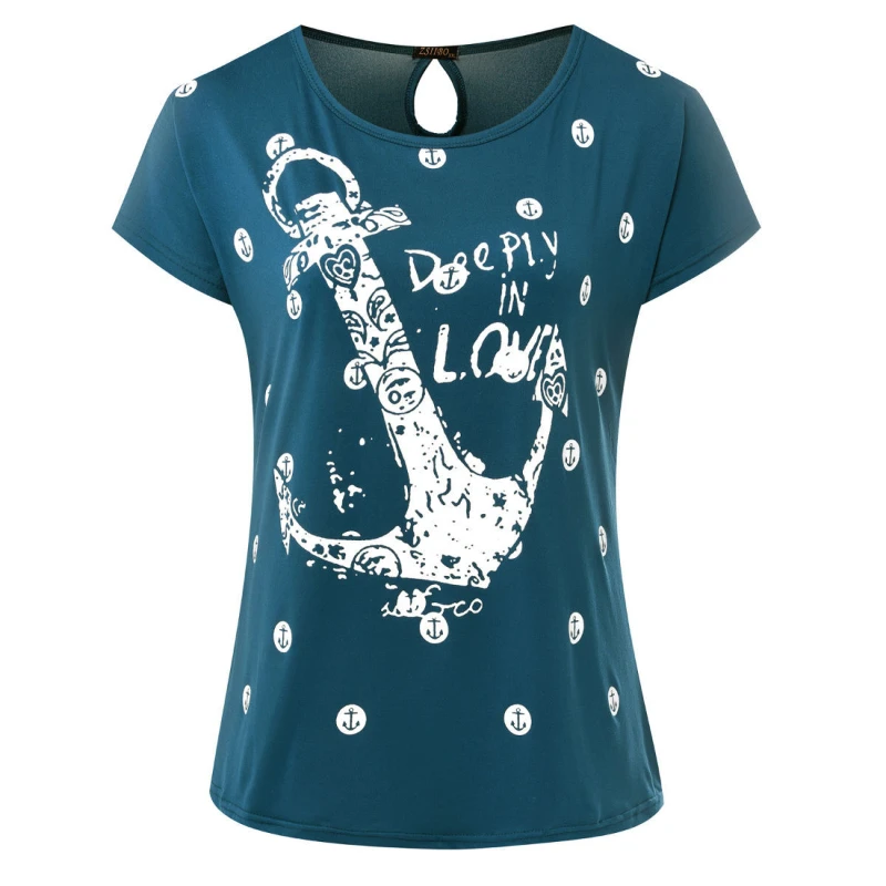 

Женские блузки, сексуальные топы с открытыми плечами, повседневный вязаный топ, джемпер, сексуальные узкие укороченные топы, футболки, винтажная повседневная одежда Kawaii