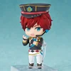 GSC 정품 굿 스마일 앙상블 스타 2, 아마기 히이로 아마기 린네, 애니메이션 액션 피규어, 소년 소녀, 어린이 선물, 사전 판매 3