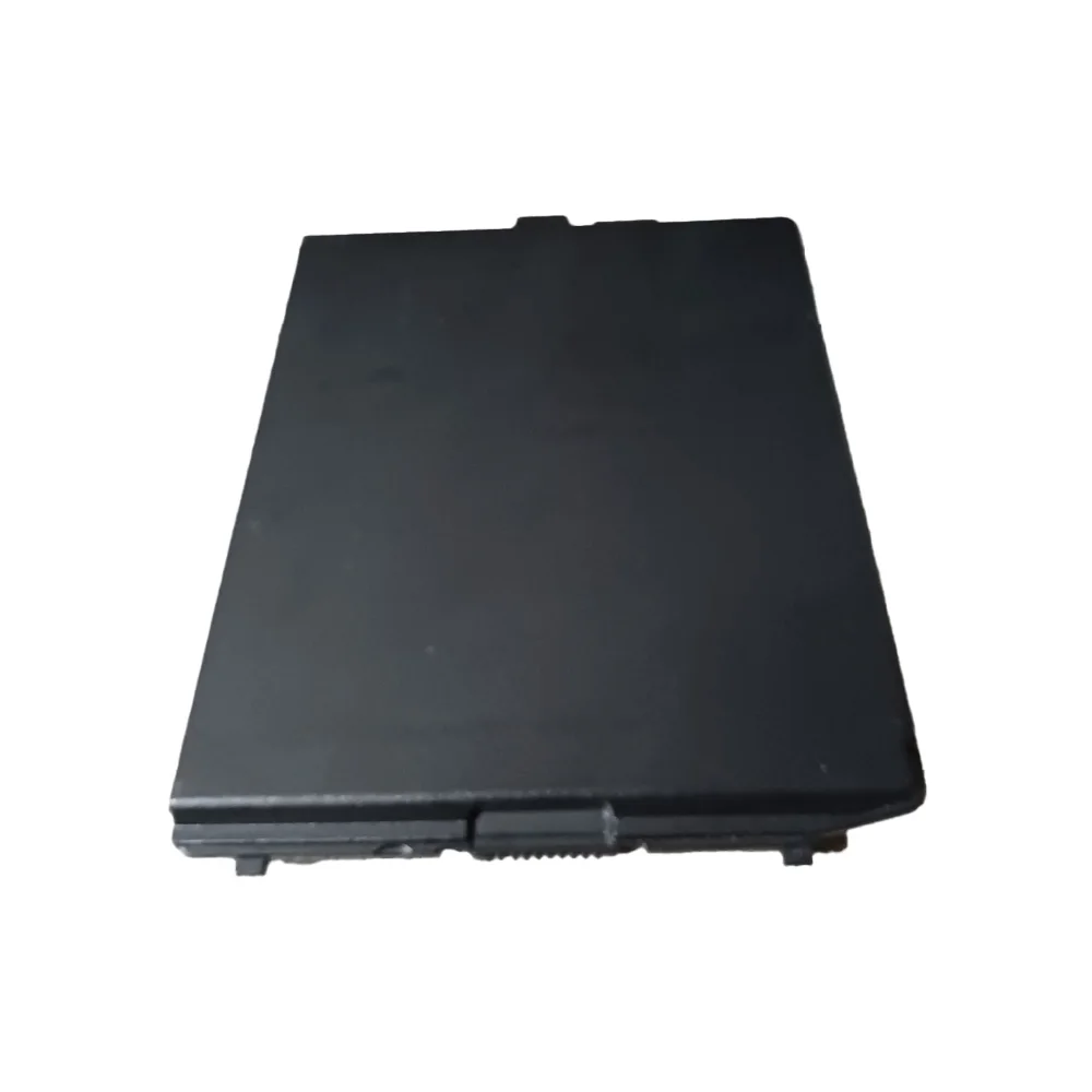 FZ-VZSU1TU 11.4V 50Wh 4360mAh Genuine Original Laptop Battery For Panasonic Toughbook FZ-G2 FZ-G2E FZ-G2K FZ-G2D 3​ICP7/38/65-2