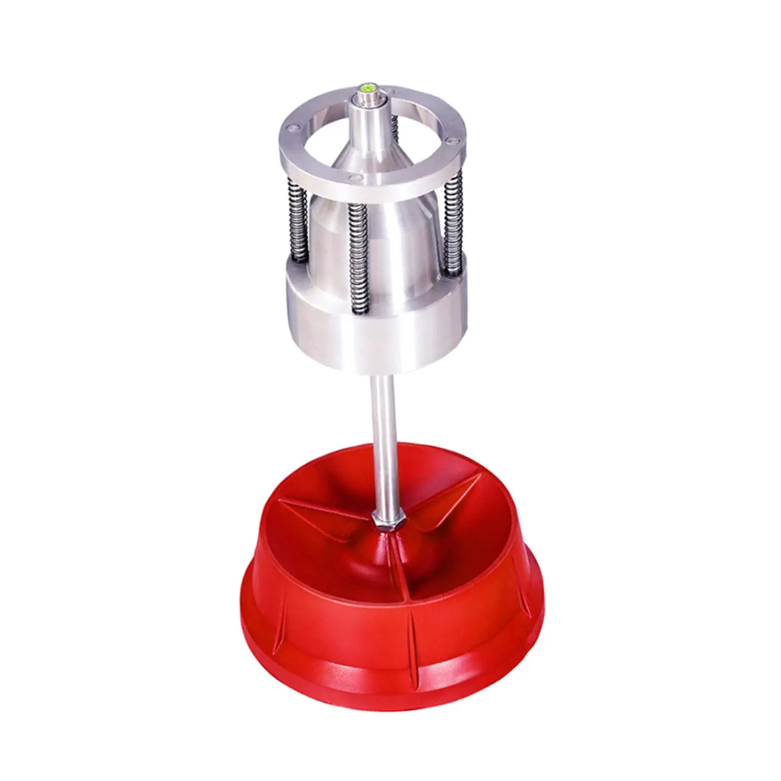 

Portable Bubble Wheel Balancer Hubs Wheel Balancer Light Truck Repair Balancing Machine Tire Balancer for Trucks Cars