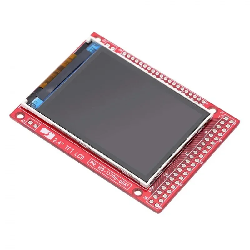 

Instantaneous Waveforms Millivoltmeters Adjustable Buffer Depth Cortex M3 Processor Real-time Rate Digital Oscilloscope