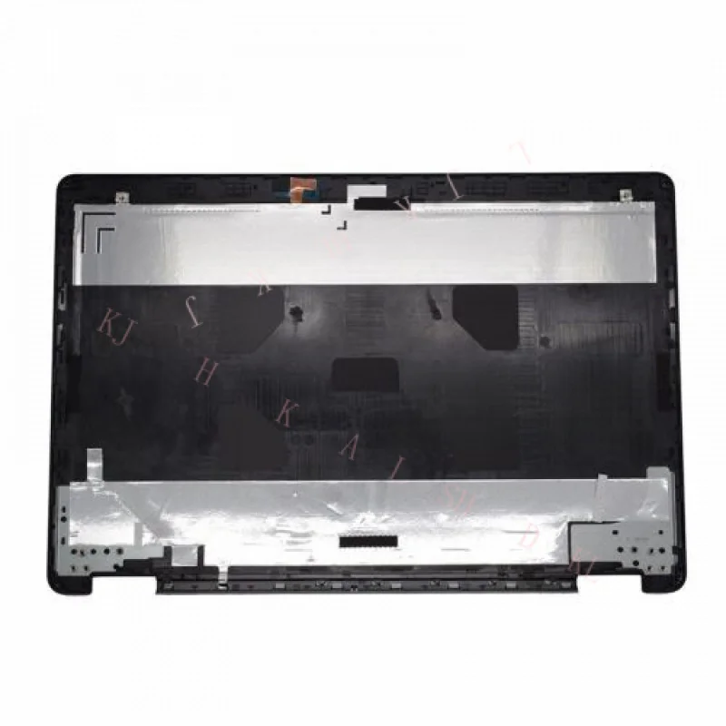 

N Новый для DELL Latitude 5570 E5570 Precision 3510, задняя крышка ЖК-дисплея, верхняя крышка 0JMC3P