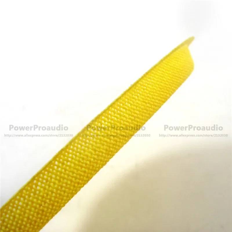 2 шт. сменный громкоговоритель динамик Spider Repair 140 мм 44,6 мм БЕСПЛАТНАЯ ДОСТАВКА