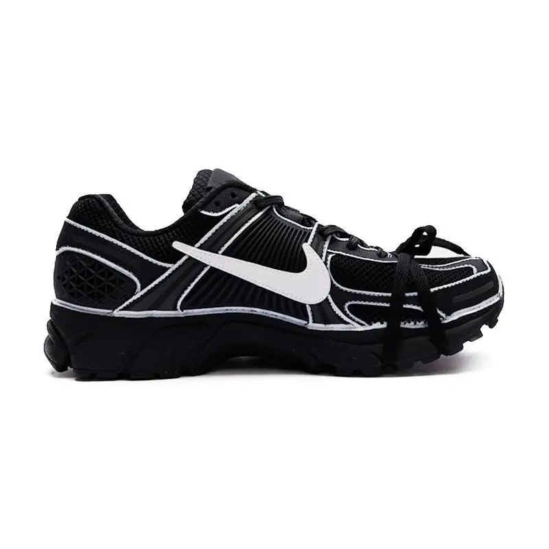 【Customize】Nike Air Zoom Vomero 5 Running Shoes Unisex Sneakers shoes BV1358-003