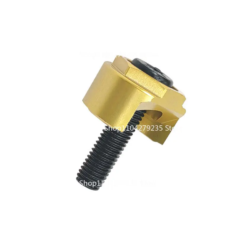 Suitable for A8 Rearview Mirror Car Rearview Mirror Disassembly and Installation Socket Tool
