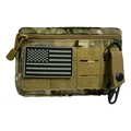 TAC110-MC