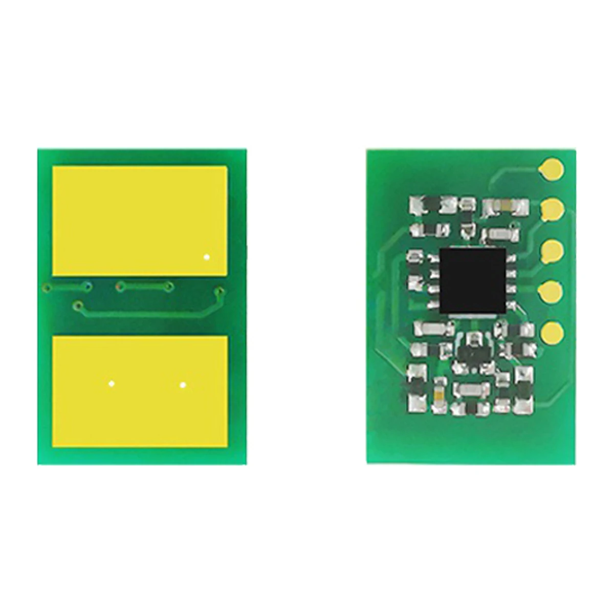 

7K 45807105 45807107 TNR-M4G1 Toner Cartridge chip For OKI B412dn B412 B432 B432dn B512dn B512 MB492dn MB472 MB492 MB562 MB492