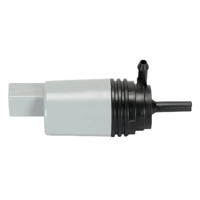 Auto Windshield Washer Pump for BMW 67126934159