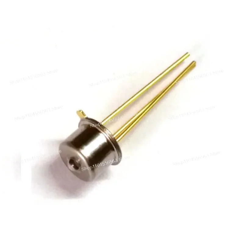 850nm 10mW Output VCSEL Laser TO-CAN