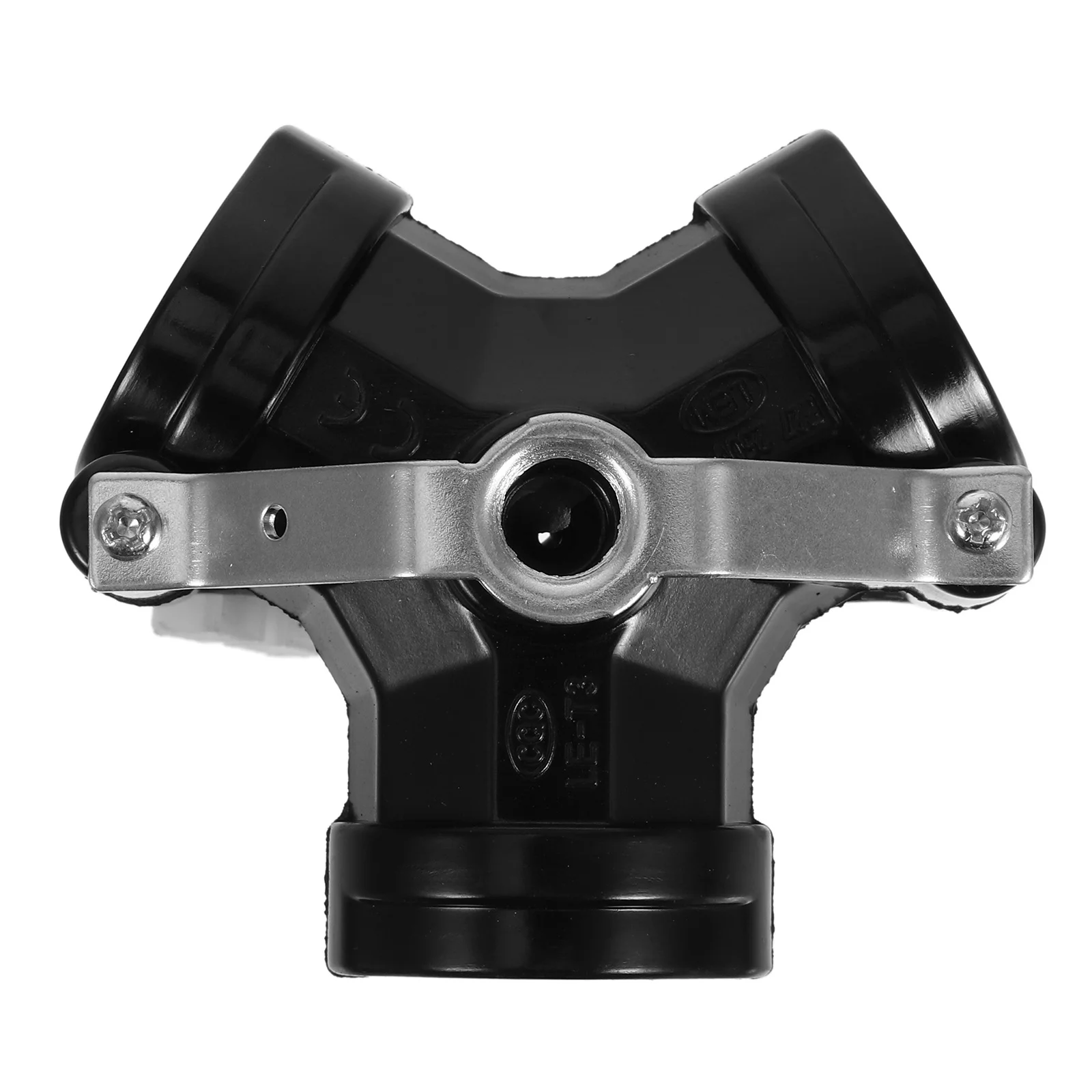 

Way Lamp Replacement Light Socket Holder E27 Socket Black Bakelite Base For Floor Table Ceiling Light Fixture Replacement