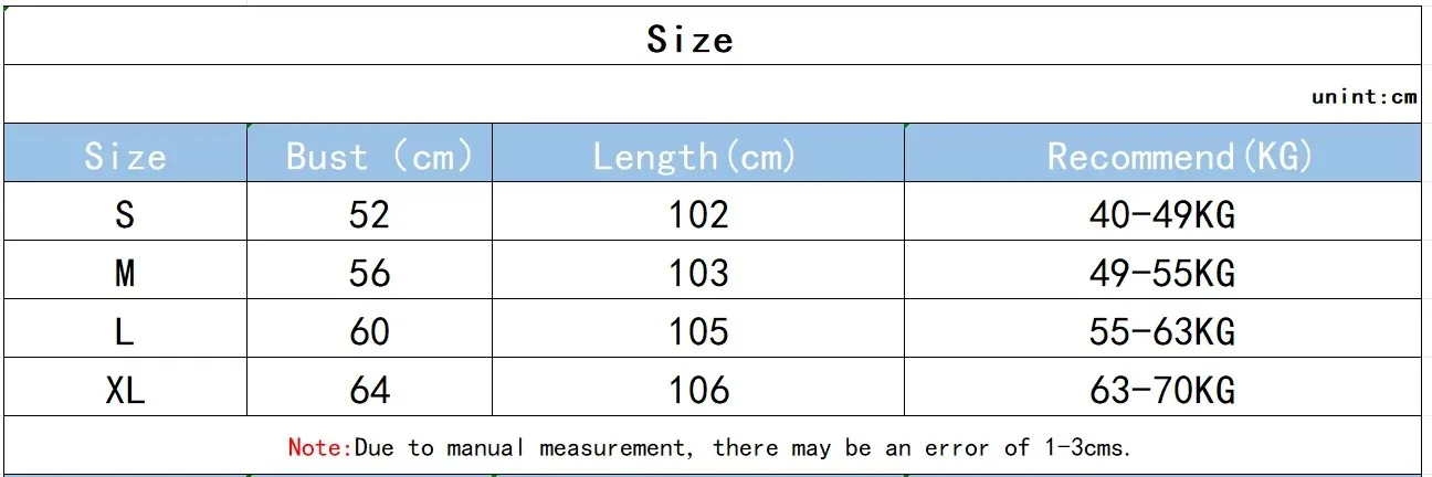 Neue High-Waist Yoga-Hose mit leicht ausgestelltem Bein – Sommerliche, gerade geschnittene Leggings für Outdoor-Sportarten – Detail 1