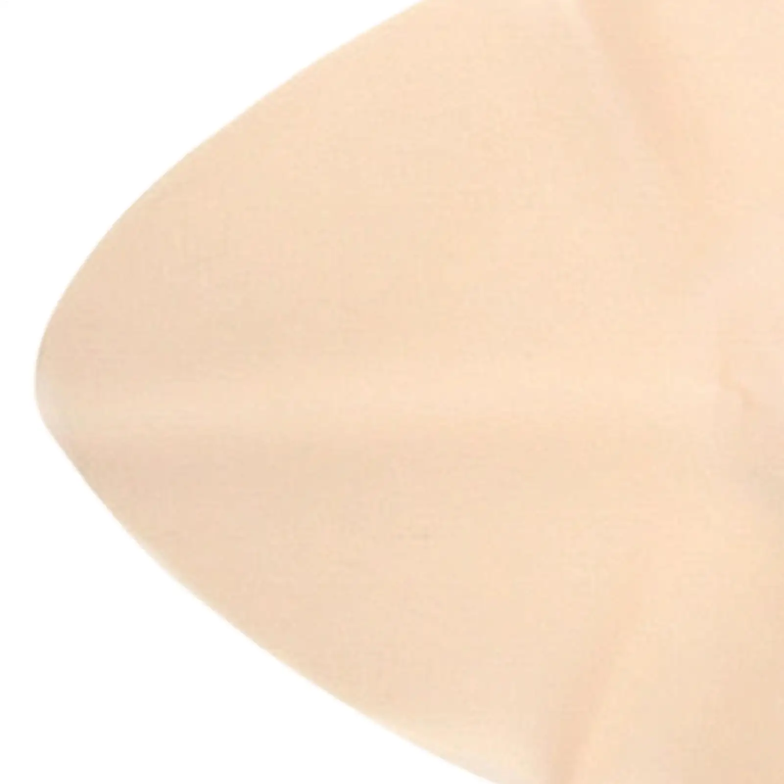 غطاء أحذية الحلاق سيليكون مقاوم للماء والغبار وقابل لإعادة الاستخدام، أغطية حماية لأحذية العمل للرجال والنساء