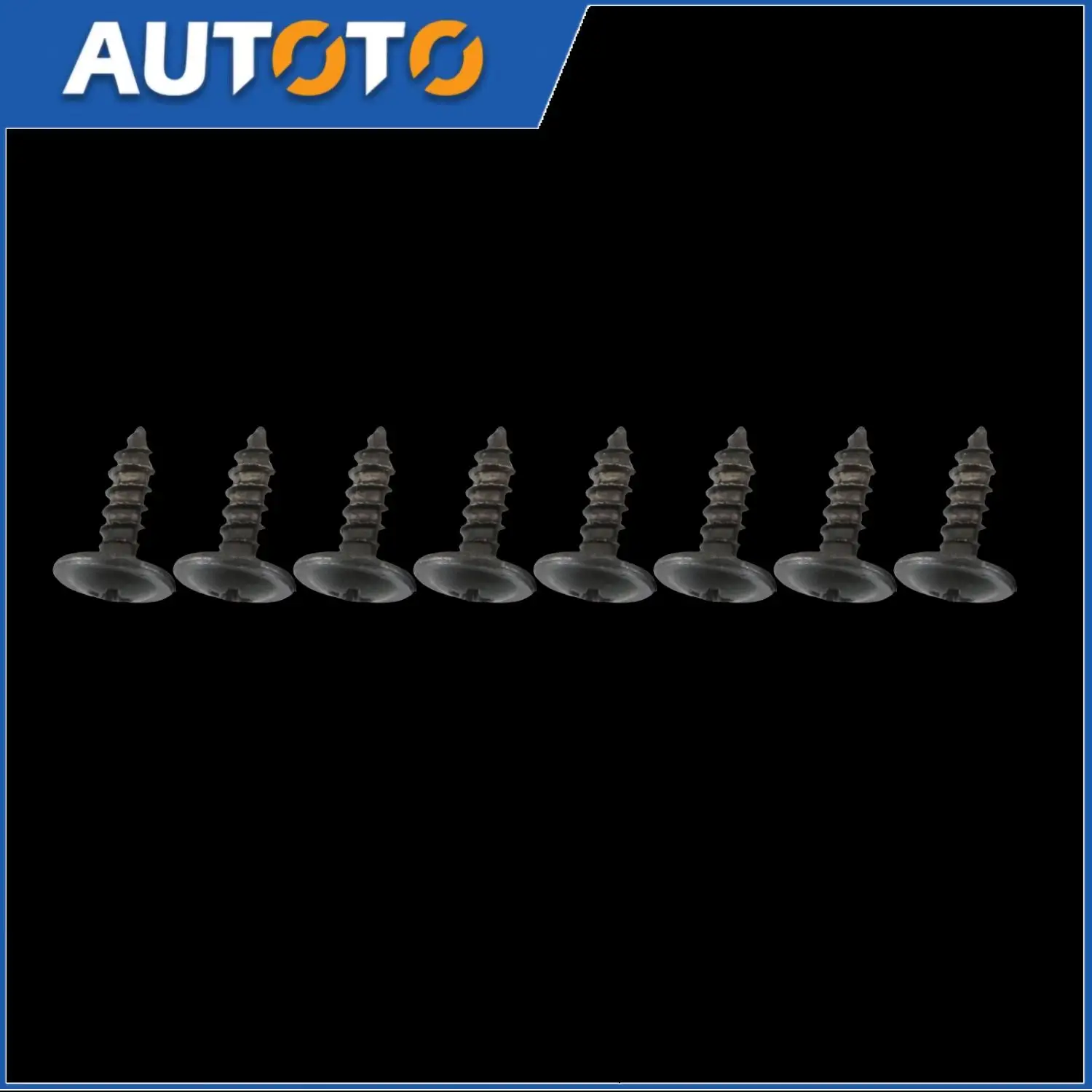 Zestaw chlapaczy 4 szt. Pasuje idealnie do Elantra Sedan AD 2021 2022 2023 Ochrona przed błotem