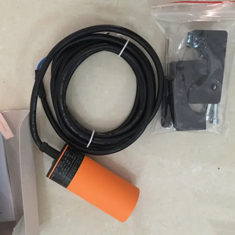 

Proximity Switch KI503A Sensor