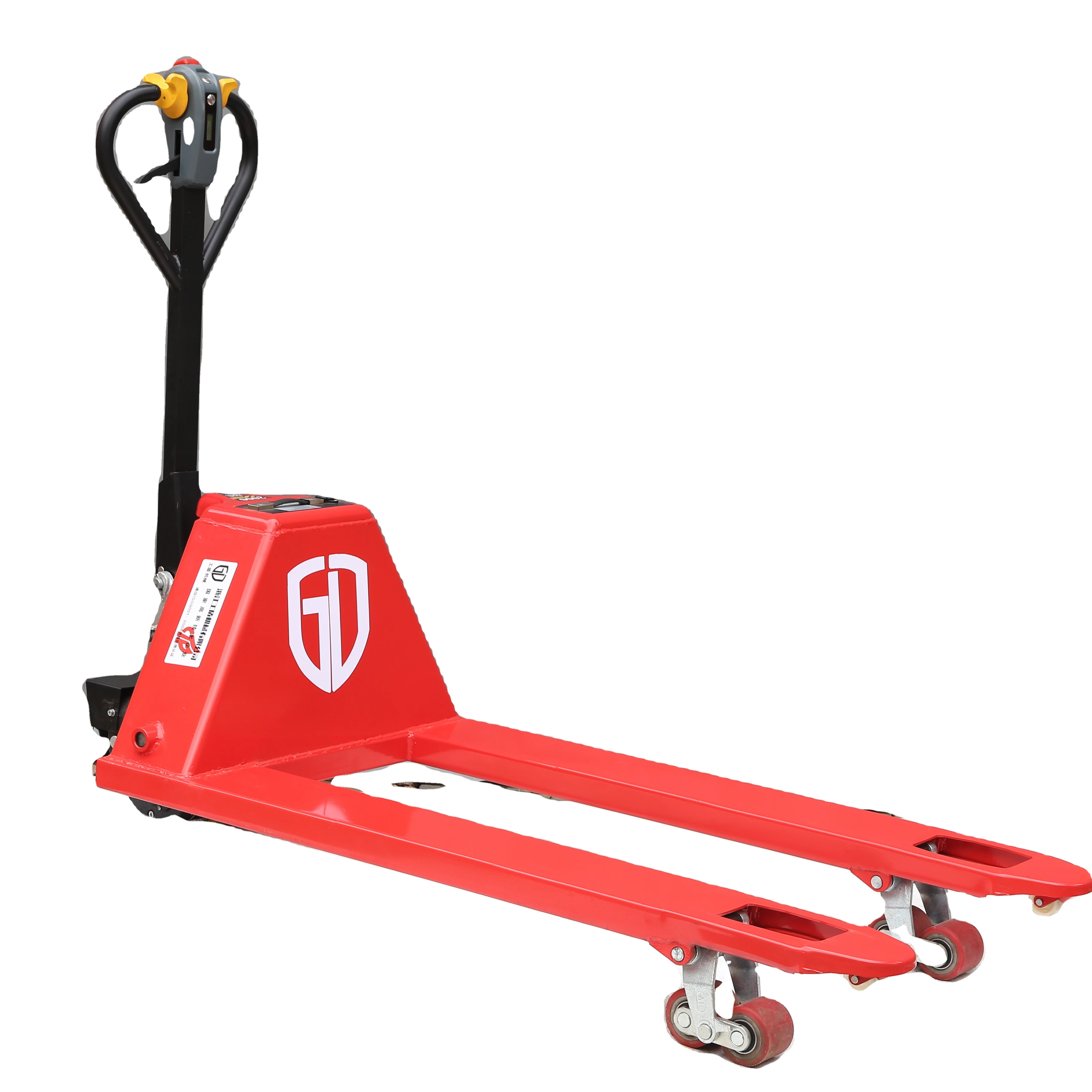 

Оптовая продажа: Новые ручные гидравлические мини-погрузчики (штабелеры) для обработки материалов и использования в ресторанах