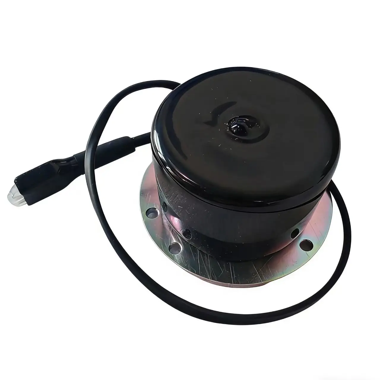 Aftermarket Brake Assembly 31101002 for Hangcha Forklift Replacement Brake Device Hangcha Internal Combustion Electric Forklifts