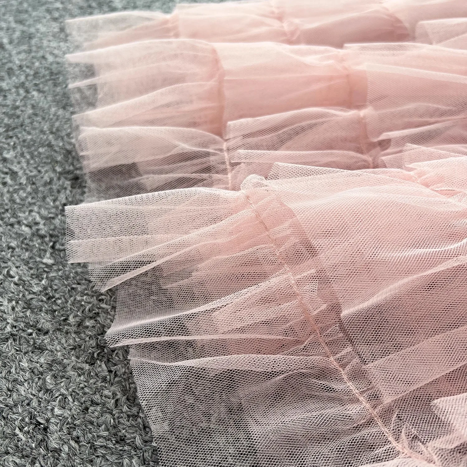 Kralen Mesh Jurk Vrouwen Slash Hals Mouwloze Elegante Kleding Dame Streetwear Avondfeest Vestidos Bodycon