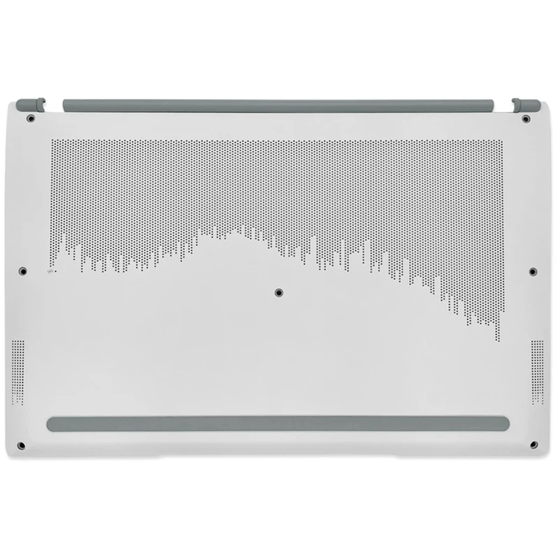 Suitable for Modern 14 MS-14D1 14D2 M14 Prestige 14 MS-14C1 14C2 14C4 P14 laptop bottom shell, bottom cover, bottom seat shell