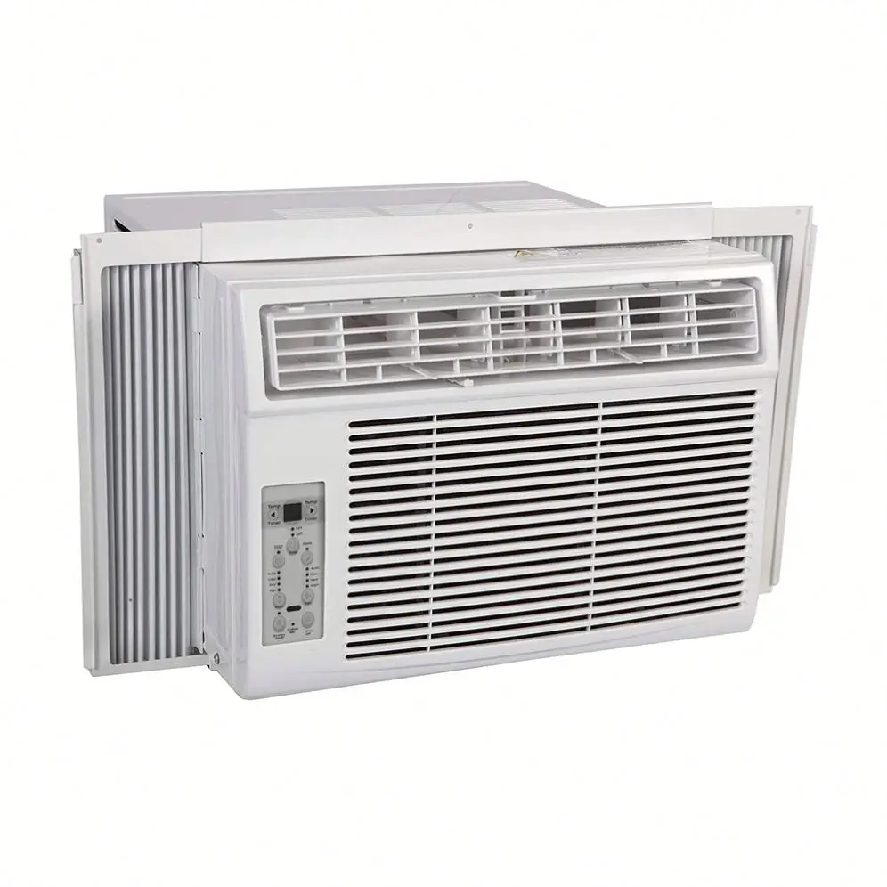 New Design Inverter 18000Btu Room Electrical Window Mounted Air Conditioning