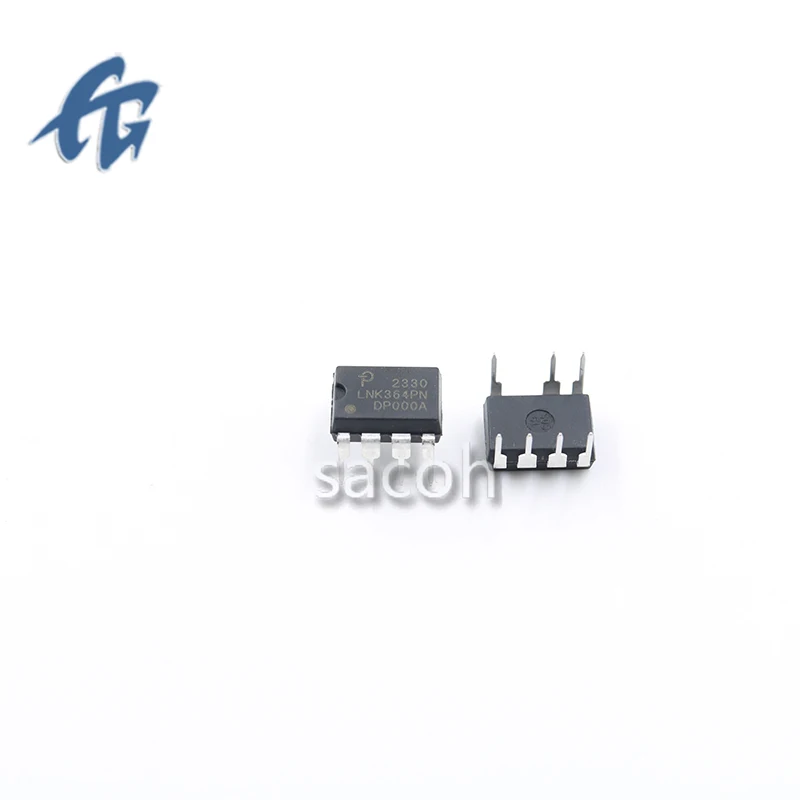 

SACOH High Quality Original Electronic Components Suppliers LNK364PN 10PCS