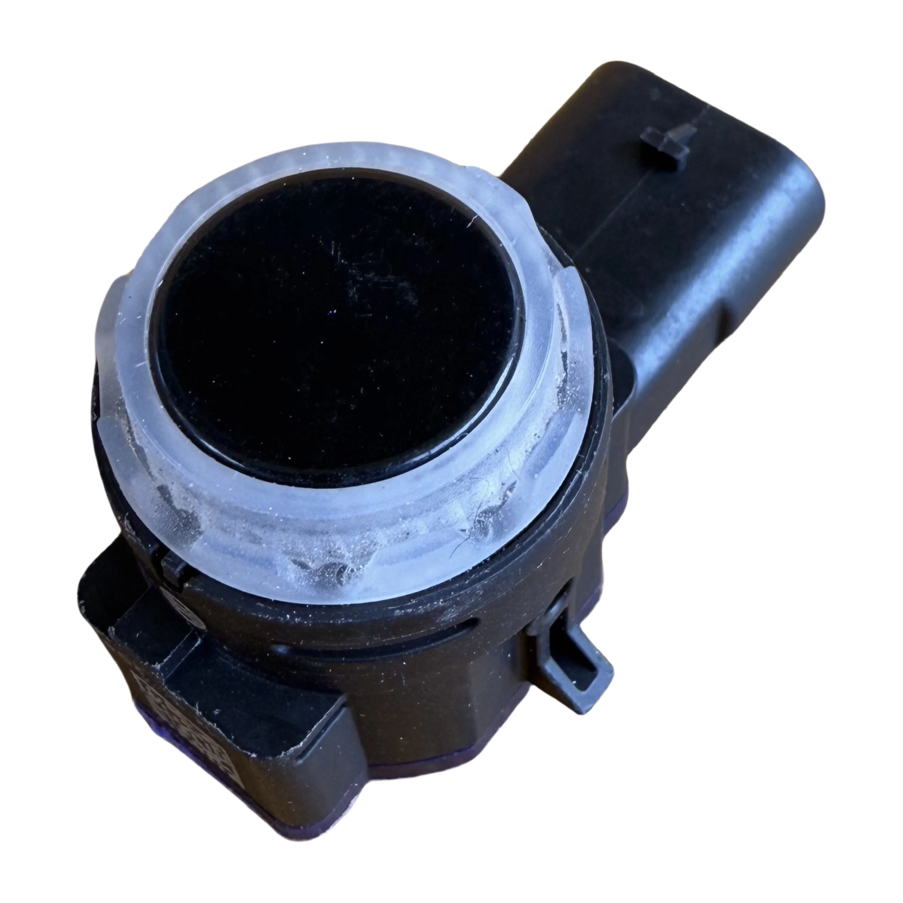 

Genuine New BMW BLACK PARKING SENSOR For 3 Series G20 G21 66209826784